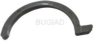 BUGIAD BSP23241 Thrust Washer, crankshaft